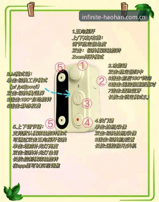 浩瀚体育安全吗对比使用教程：从下载到日常操作的完整指南