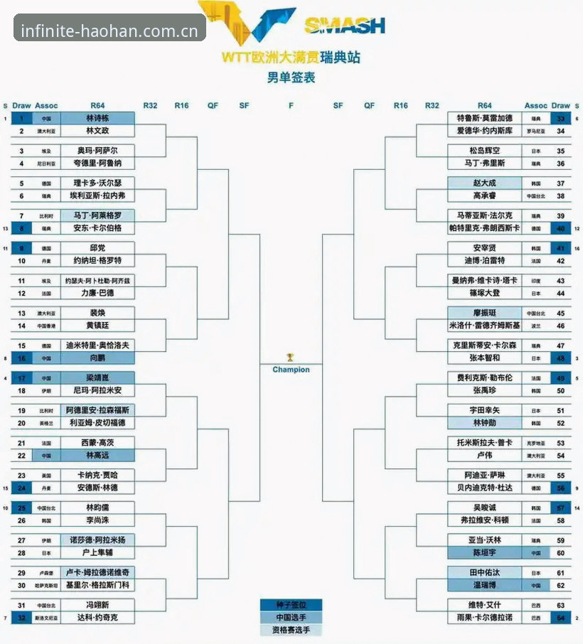 皇家社会后防引援深度评测：迪奥戈·莱特加盟前景与浩瀚体育数据解析