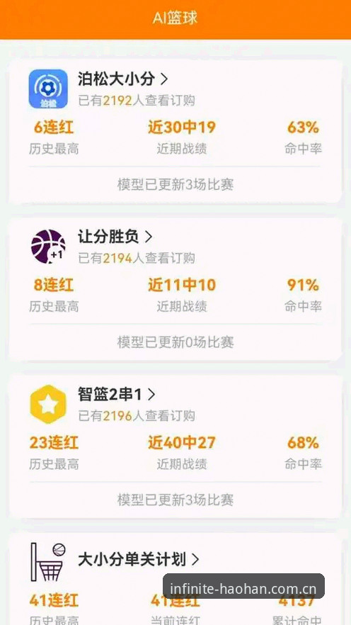 浩瀚体育数据全面评测：新手如何快速上手官网与客户端